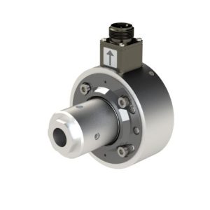 E+L Load Cells