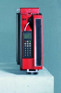 SEW MOVIDRIVE