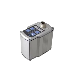 Erhardt-Leimer FR5503 Sensor