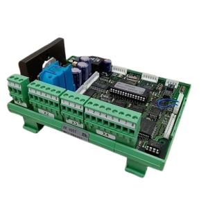 Erhardt+Leimer RK 4003