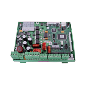 Erhardt+Leimer RK 4004