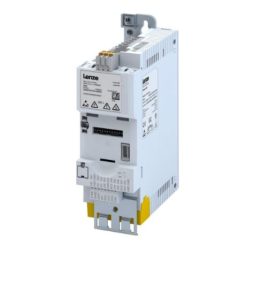 Lenze i550 Inverter
